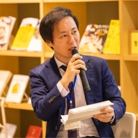 Hiroshi Takahashi
