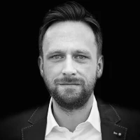 Jens Thelemann